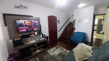 imagem 4 - Lindo sobrado em Jandira, com excelente localização. imagem 4 - Lindo sobrado em Jandira, com excelente localização.