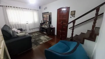 imagem 5 - Lindo sobrado em Jandira, com excelente localização. imagem 5 - Lindo sobrado em Jandira, com excelente localização.