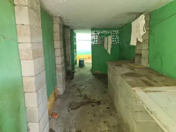 Alugar Casa / Terrea em Osasco. apenas R$ 400.000,00