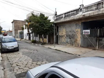 imagem 2 - Casa - Sobrado imagem 2 - Casa - Sobrado