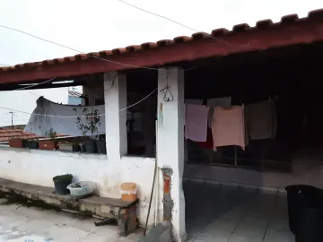 imagem 4 - Casa - Sobrado imagem 4 - Casa - Sobrado