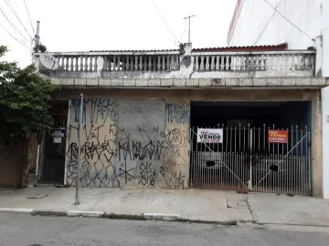 imagem 1 - Casa - Sobrado imagem 1 - Casa - Sobrado