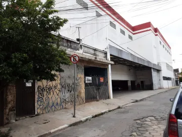 imagem 3 - Casa - Sobrado imagem 3 - Casa - Sobrado