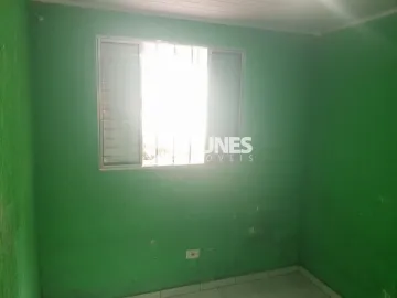 imagem 4 - Casa - Imovel para Renda imagem 4 - Casa - Imovel para Renda