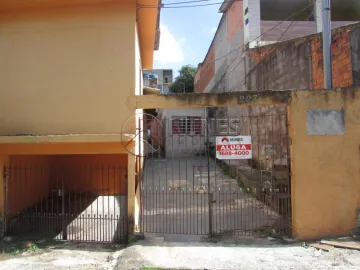 Alugar Casa / Imovel para Renda em Osasco. apenas R$ 330.000,00