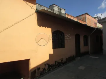 imagem 3 - Casa - Imovel para Renda imagem 3 - Casa - Imovel para Renda