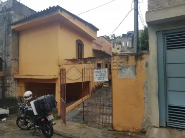 imagem 2 - Casa - Imovel para Renda imagem 2 - Casa - Imovel para Renda