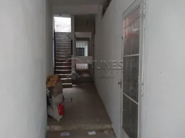 imagem 3 - Comercial - Salao ComercialCasa Residencial imagem 3 - Comercial - Salao ComercialCasa Residencial