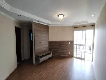 imagem 2 - Apartamento - Padrão imagem 2 - Apartamento - Padrão