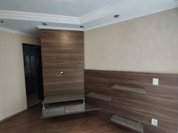 imagem 3 - Apartamento - Padrão imagem 3 - Apartamento - Padrão