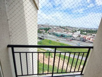 imagem 4 - Apartamento - Padrão imagem 4 - Apartamento - Padrão