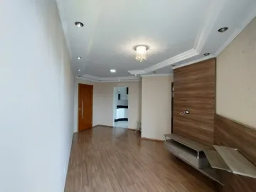 imagem 5 - Apartamento - Padrão imagem 5 - Apartamento - Padrão