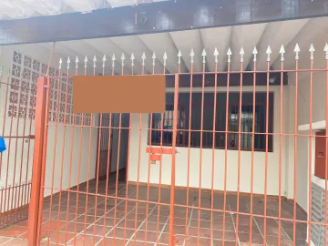 Alugar Casa / Terrea em Osasco. apenas R$ 1.700,00