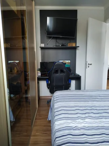 Alugar Apartamento / Padrão em Osasco. apenas R$ 250.000,00