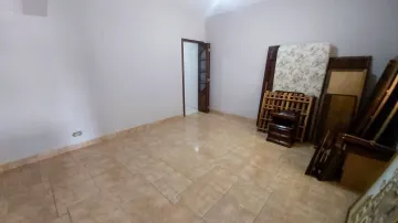 Casa térrea no Jd. Nossa Senhora da Glória