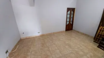 Casa térrea no Jd. Nossa Senhora da Glória
