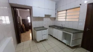 Casa térrea no Jd. Nossa Senhora da Glória