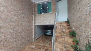 imagem 2 - Lindo sobrado com varanda no Jd. Bussocaba. imagem 2 - Lindo sobrado com varanda no Jd. Bussocaba.