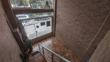 imagem 4 - Lindo sobrado com varanda no Jd. Bussocaba. imagem 4 - Lindo sobrado com varanda no Jd. Bussocaba.