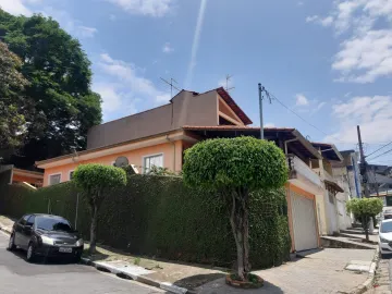 imagem 2 - Casa - Sobrado imagem 2 - Casa - Sobrado