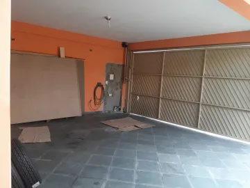 imagem 3 - Casa - Sobrado imagem 3 - Casa - Sobrado