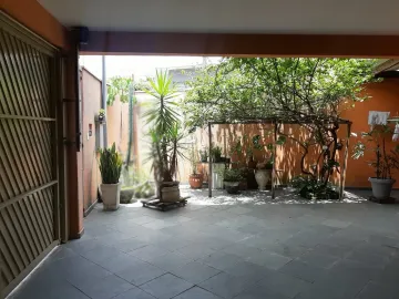 imagem 4 - Casa - Sobrado imagem 4 - Casa - Sobrado