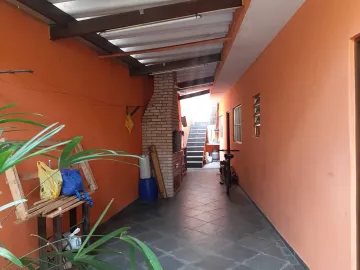 imagem 5 - Casa - Sobrado imagem 5 - Casa - Sobrado