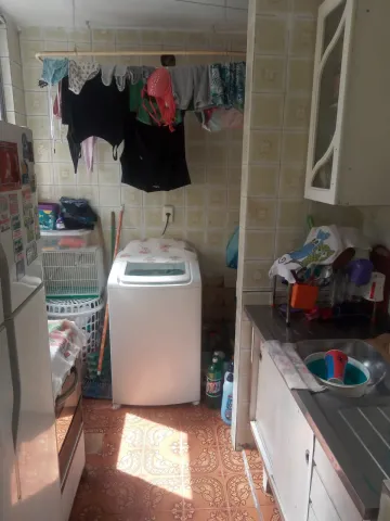imagem 5 - Apartamento - Padrão imagem 5 - Apartamento - Padrão