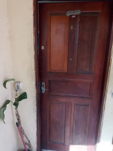 imagem 3 - Apartamento - Padrão imagem 3 - Apartamento - Padrão