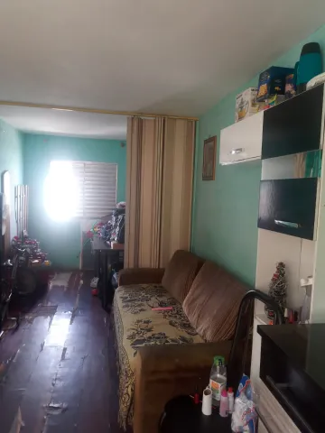 imagem 2 - Apartamento - Padrão imagem 2 - Apartamento - Padrão