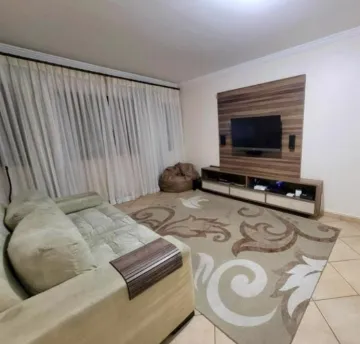 imagem 2 - Casa - Sobrado imagem 2 - Casa - Sobrado