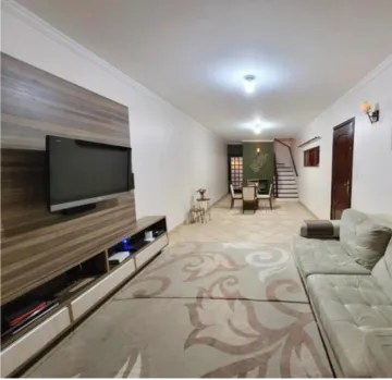 imagem 3 - Casa - Sobrado imagem 3 - Casa - Sobrado