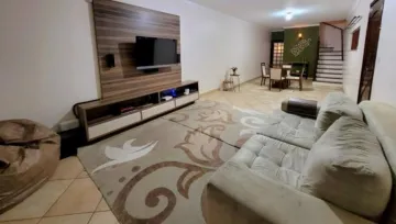 imagem 4 - Casa - Sobrado imagem 4 - Casa - Sobrado