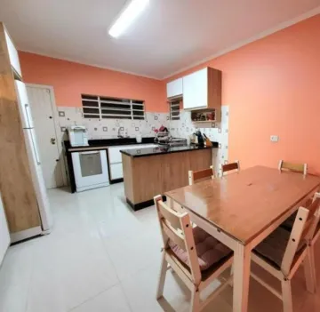 imagem 5 - Casa - Sobrado imagem 5 - Casa - Sobrado