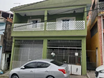 imagem 1 - Imóvel para renda - Bandeira Osasco imagem 1 - Imóvel para renda - Bandeira Osasco