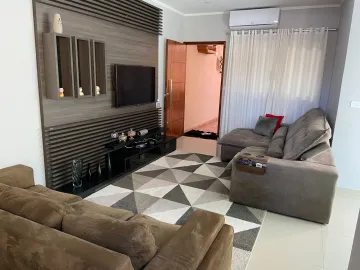 imagem 2 - Casa - Assobradada imagem 2 - Casa - Assobradada