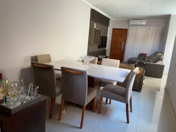 imagem 3 - Casa - Assobradada imagem 3 - Casa - Assobradada