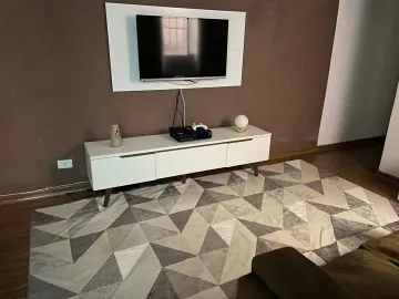 imagem 4 - Casa - Assobradada imagem 4 - Casa - Assobradada