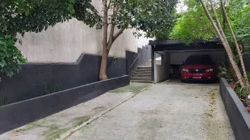 imagem 1 - KM 18 - Casa térrea comercial e residencial com localização privilegiada! imagem 1 - KM 18 - Casa térrea comercial e residencial com localização privilegiada!