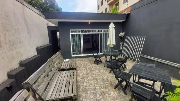 imagem 3 - KM 18 - Casa térrea comercial e residencial com localização privilegiada! imagem 3 - KM 18 - Casa térrea comercial e residencial com localização privilegiada!
