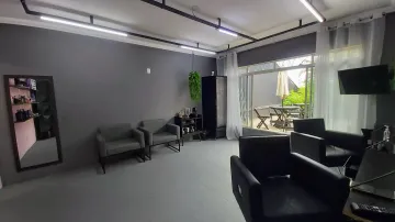 imagem 5 - KM 18 - Casa térrea comercial e residencial com localização privilegiada! imagem 5 - KM 18 - Casa térrea comercial e residencial com localização privilegiada!