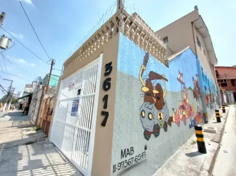 imagem 2 - Casa - Sobrado imagem 2 - Casa - Sobrado