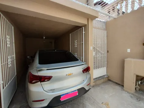 imagem 3 - Casa - Sobrado imagem 3 - Casa - Sobrado