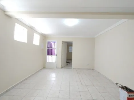 imagem 4 - Casa - Sobrado imagem 4 - Casa - Sobrado