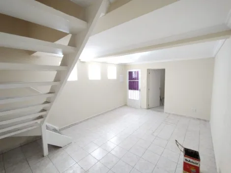 imagem 5 - Casa - Sobrado imagem 5 - Casa - Sobrado