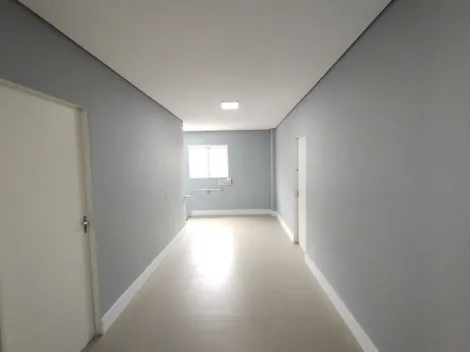 imagem 3 - Comercial - Sala Comercial imagem 3 - Comercial - Sala Comercial