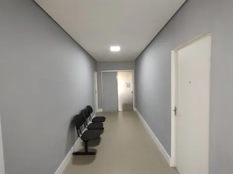 imagem 4 - Comercial - Sala Comercial imagem 4 - Comercial - Sala Comercial