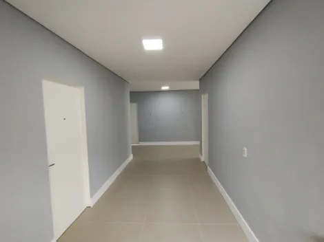 imagem 5 - Comercial - Sala Comercial imagem 5 - Comercial - Sala Comercial