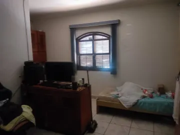 imagem 3 - Casa - Assobradada imagem 3 - Casa - Assobradada