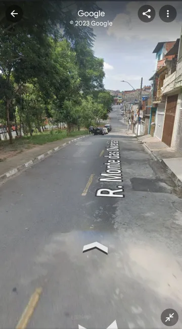 imagem 2 - Casa - Assobradada imagem 2 - Casa - Assobradada